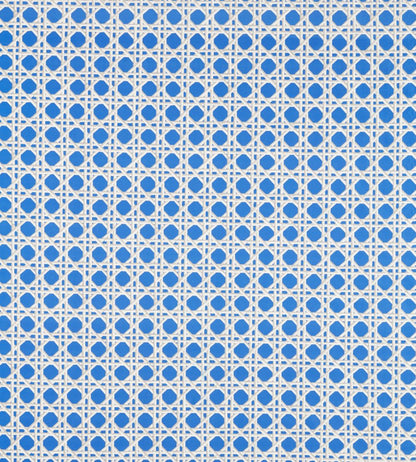 Lovelace Fabric by Harlequin Delft / Origami