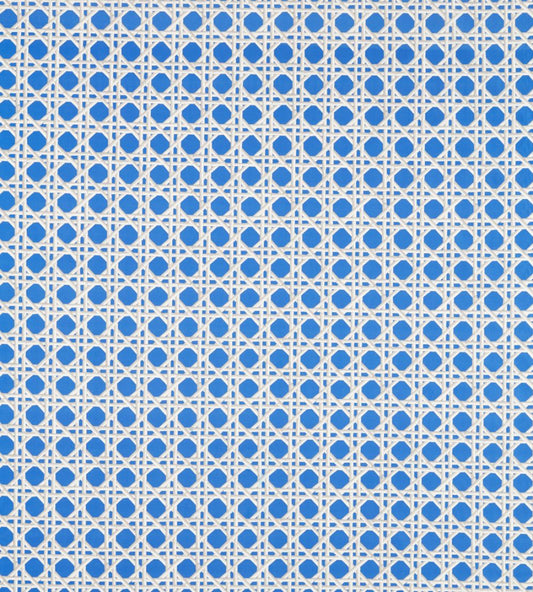 Lovelace Fabric by Harlequin Delft / Origami