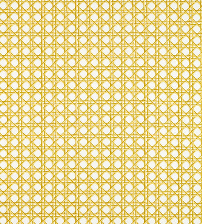 Lovelace Fabric by Harlequin Honey / Paper Lantern