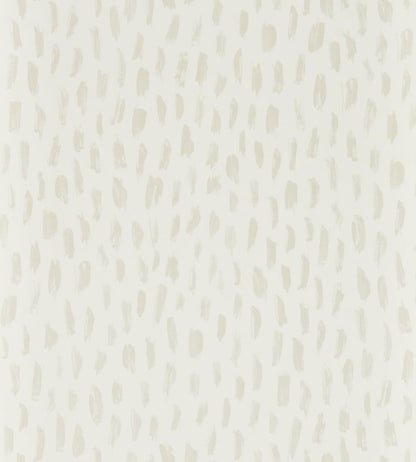 Loxley Wallpaper by Clarke & Clarke Ivory
