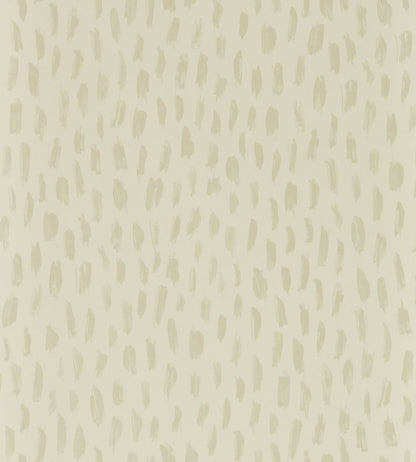 Loxley Wallpaper by Clarke & Clarke Linen