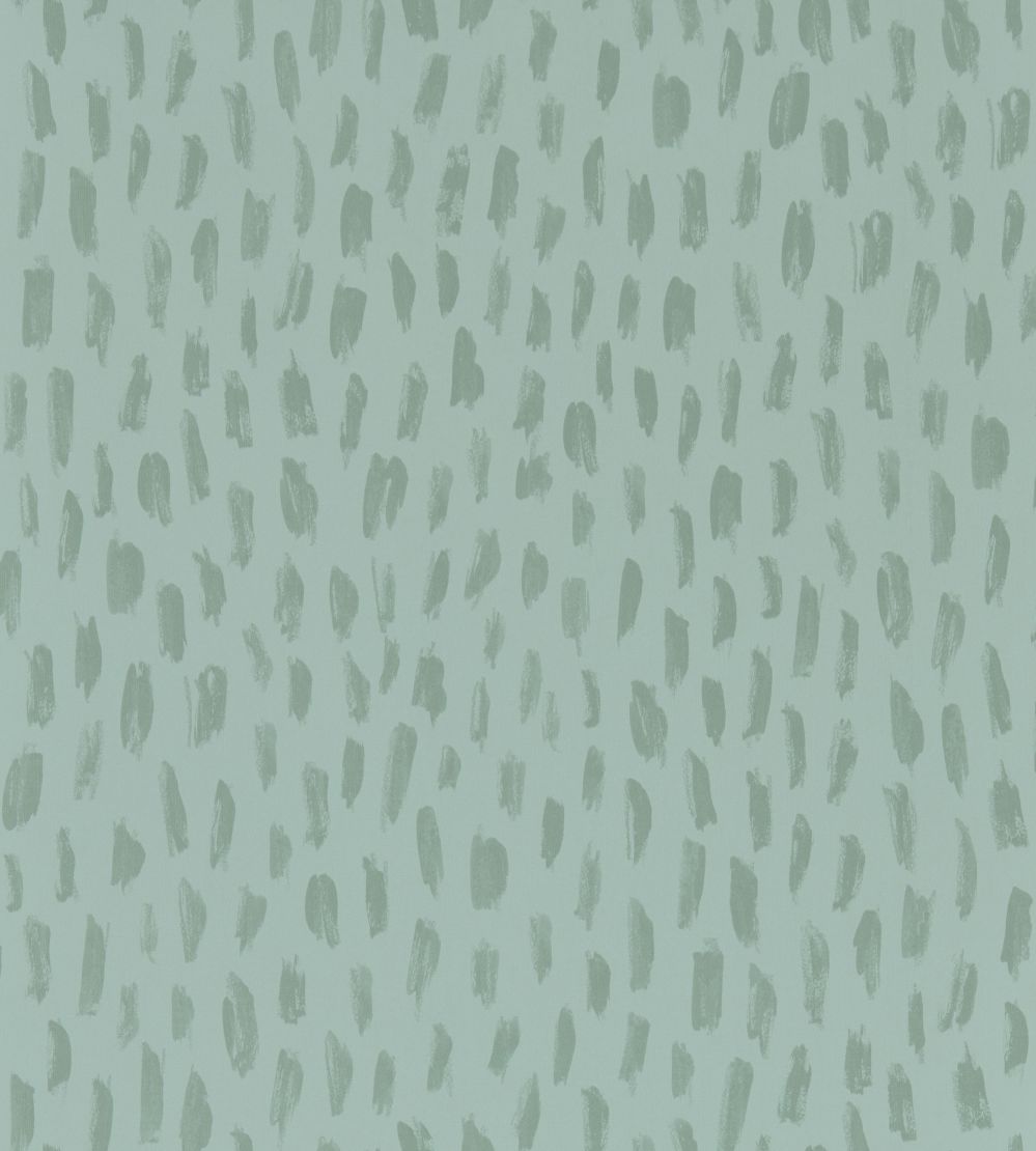 Loxley Wallpaper by Clarke & Clarke Mineral