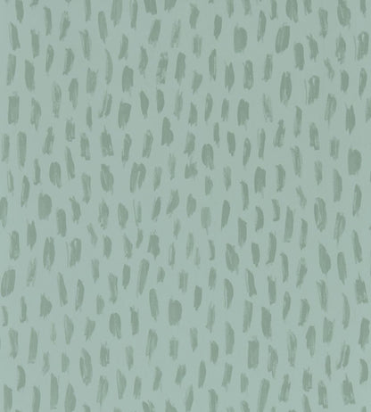 Loxley Wallpaper by Clarke & Clarke Mineral