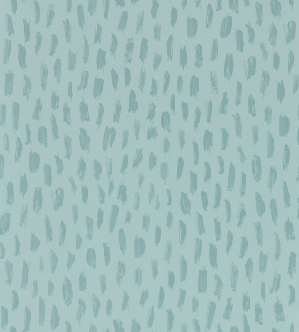 Loxley Wallpaper by Clarke & Clarke Nordic
