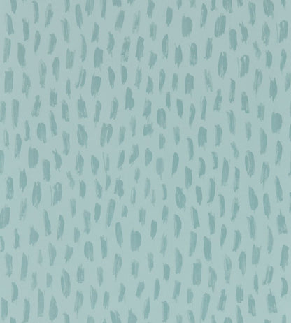 Loxley Wallpaper by Clarke & Clarke Nordic