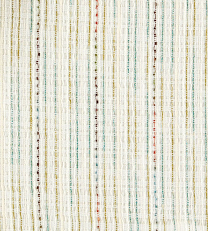 Lucas Fabric by Clarke & Clarke Kingfisher