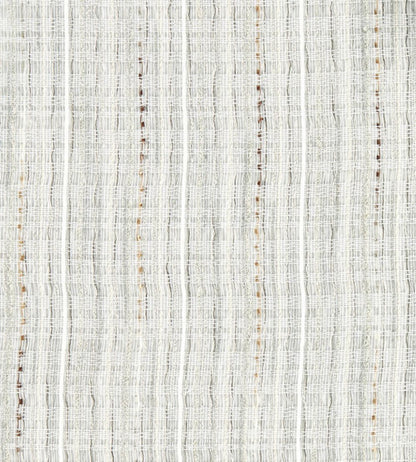 Lucas Fabric by Clarke & Clarke Pebble