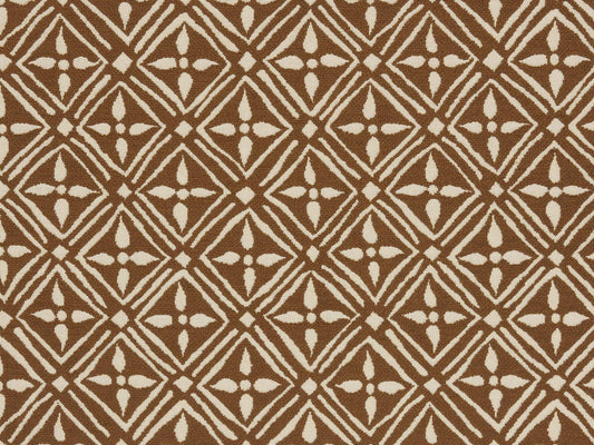 Lucca Fabric by Le Manach in Lucca B28 (L5022_LUCCA_B28_FE)