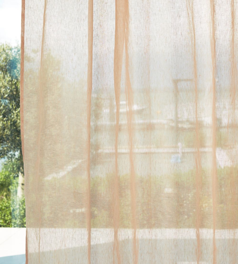 Lucent Fabric by Harlequin Innocent