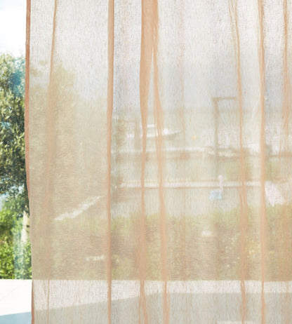 Lucent Fabric by Harlequin Innocent