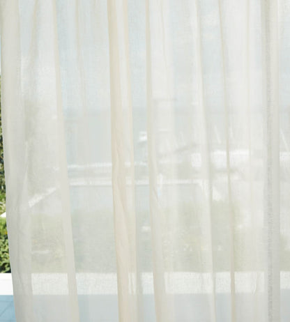 Lucent Fabric by Harlequin Soft Focus