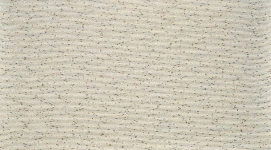 Lucie Wallpaper by Pierre Frey in Neige (FP029001)