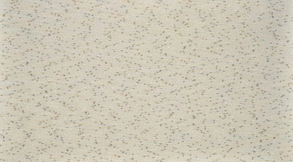 Lucie Wallpaper by Pierre Frey in Neige (FP029001)