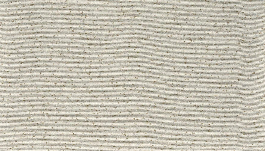 Lucie Wallpaper by Pierre Frey in Sable (FP029002)