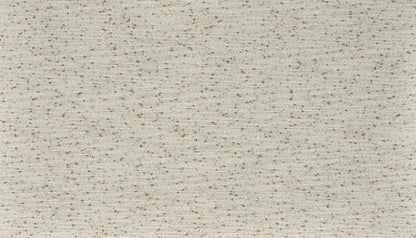 Lucie Wallpaper by Pierre Frey in Sable (FP029002)