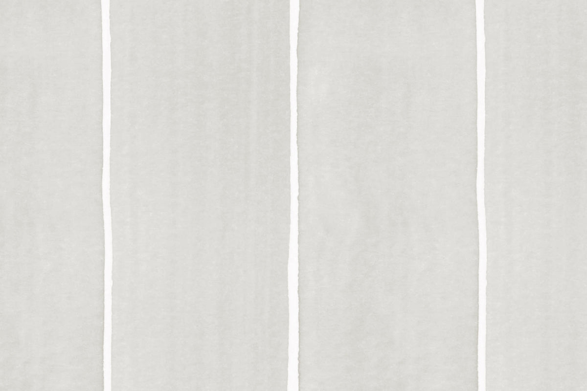 Lucky Neutral wallpaper by Hovia