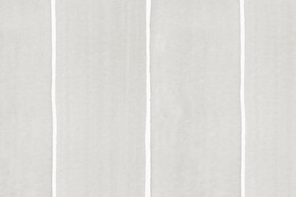 Lucky Neutral wallpaper by Hovia