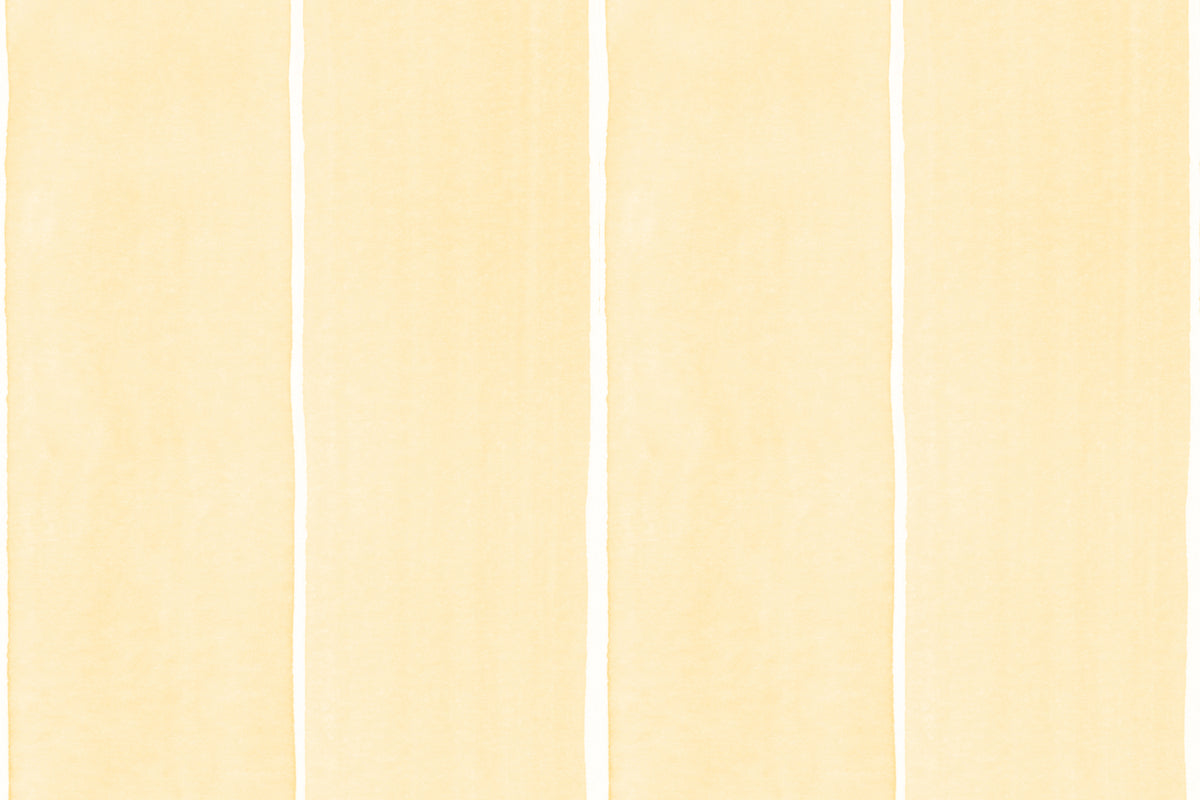 Lucky Yellow wallpaper by Hovia