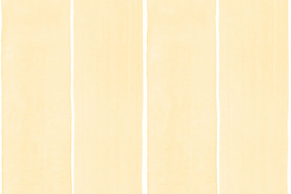 Lucky Yellow wallpaper by Hovia