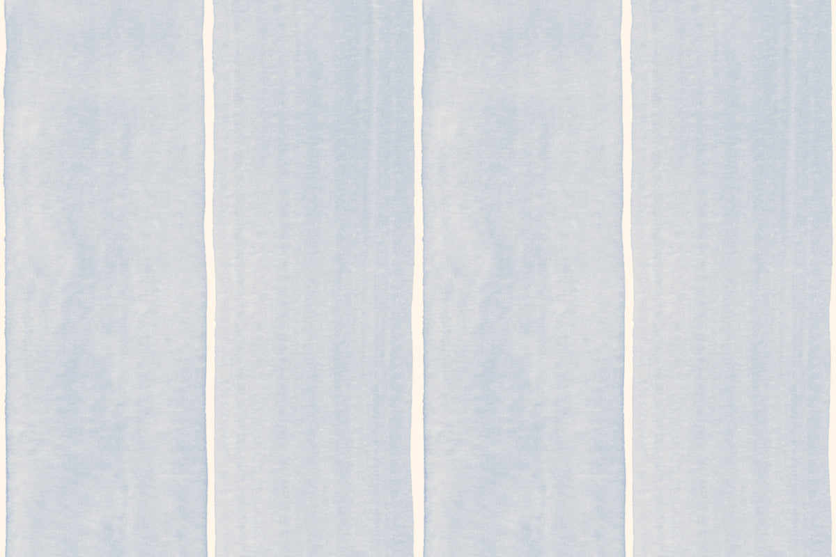 Lucky Blue wallpaper by Hovia