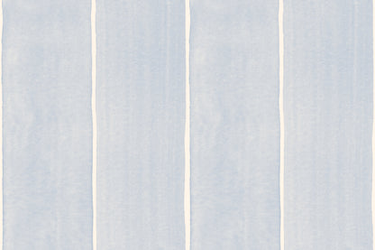 Lucky Blue wallpaper by Hovia