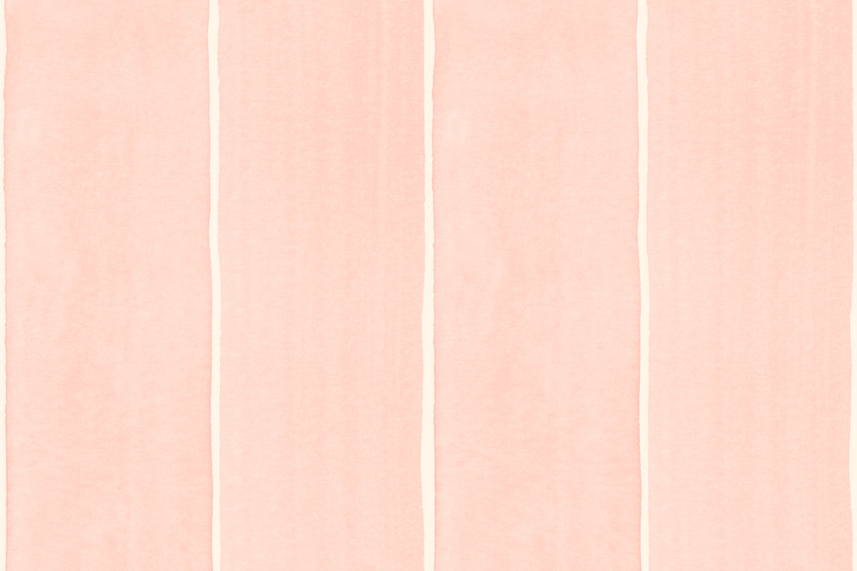 Lucky Pink wallpaper by Hovia