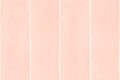 Lucky Pink wallpaper by Hovia