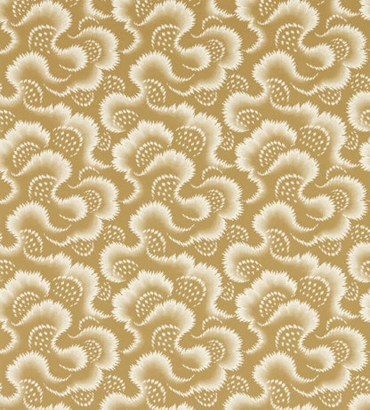 Ludaix Wallpaper by Harlequin Fossil