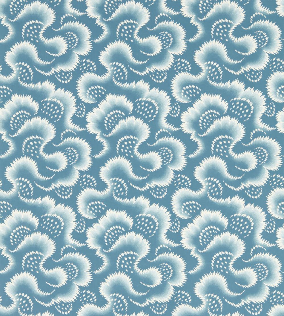 Ludaix Wallpaper by Harlequin Pacific