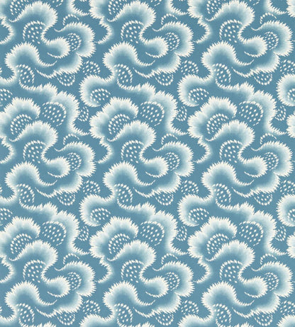 Ludaix Wallpaper by Harlequin Pacific