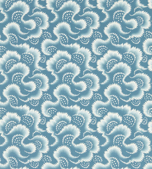 Ludaix Wallpaper by Harlequin Pacific