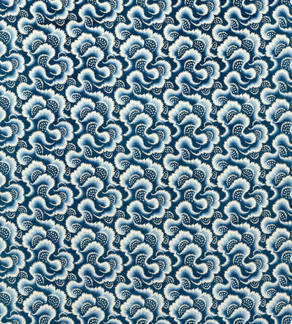 Ludaix Velvet Fabric by Harlequin Pacific
