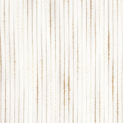 Lugano Fabric by Coraggio in Ivory/camel (C98063)