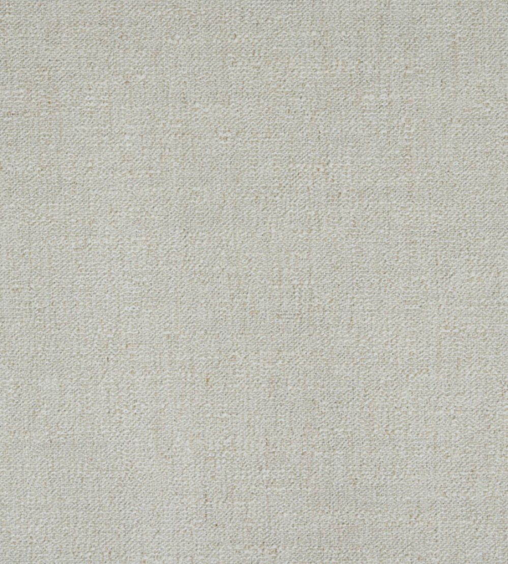 Lugo Fabric by Christopher Farr Cloth Ecru