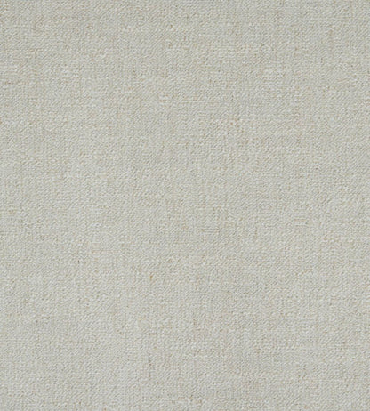 Lugo Fabric by Christopher Farr Cloth Ecru