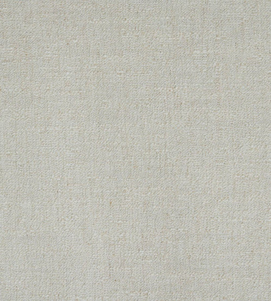 Lugo Fabric by Christopher Farr Cloth Ecru