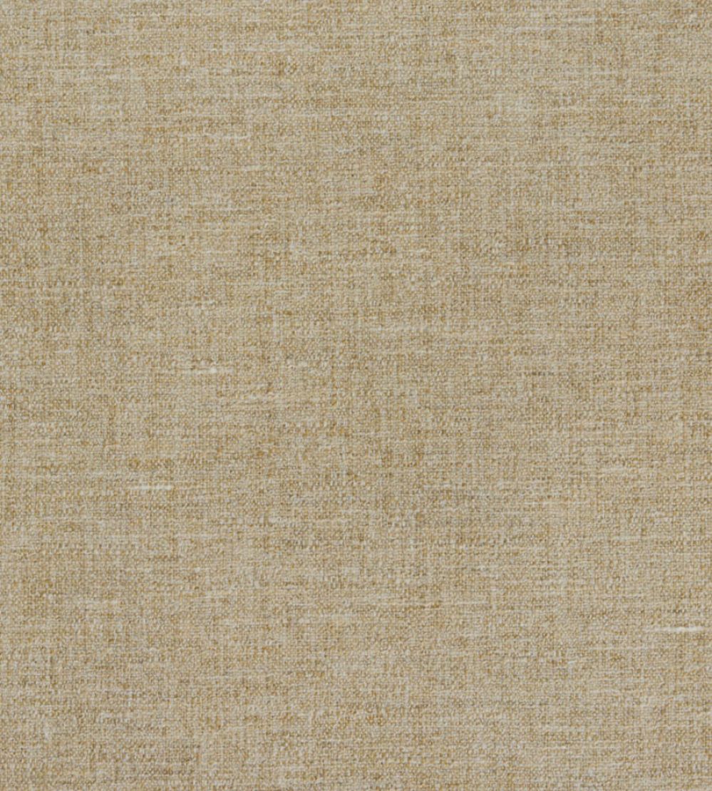 Lugo Fabric by Christopher Farr Cloth Honey