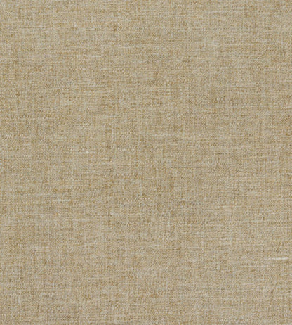 Lugo Fabric by Christopher Farr Cloth Honey