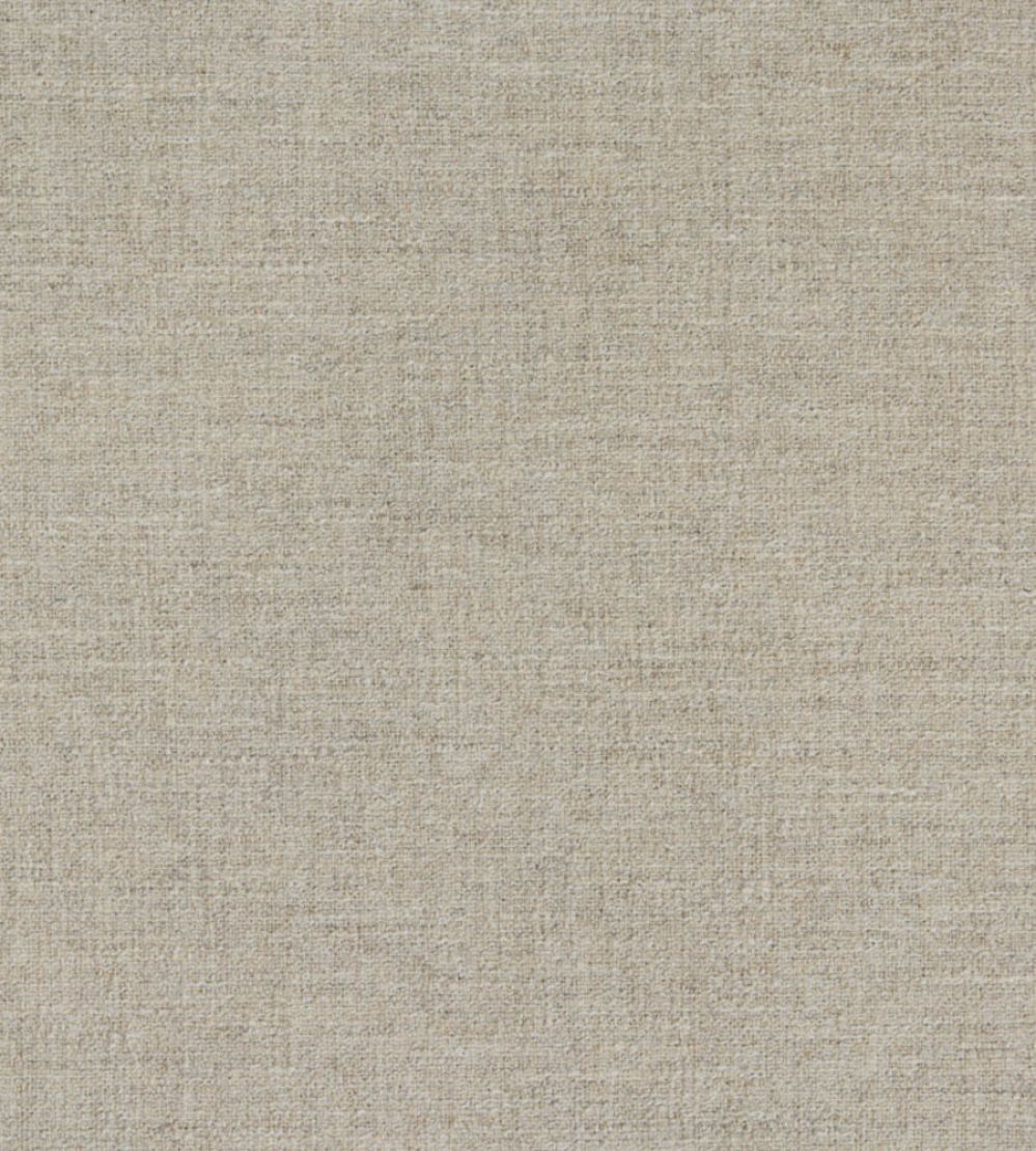 Lugo Fabric by Christopher Farr Cloth Natural