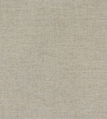 Lugo Fabric by Christopher Farr Cloth Natural