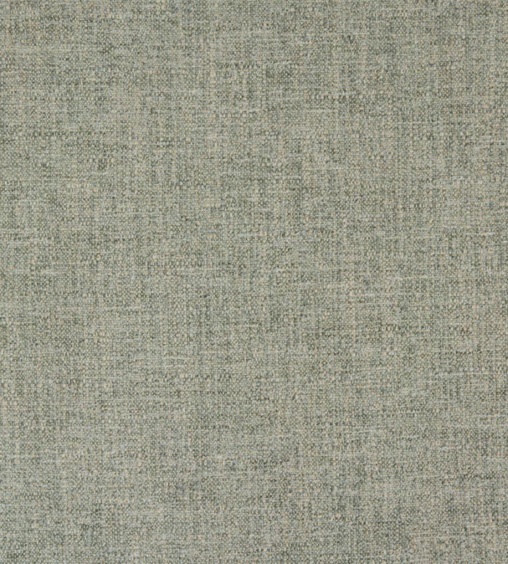 Lugo Fabric by Christopher Farr Cloth Olive