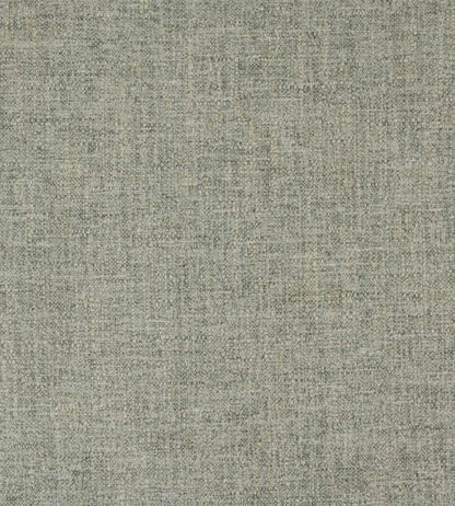 Lugo Fabric by Christopher Farr Cloth Olive