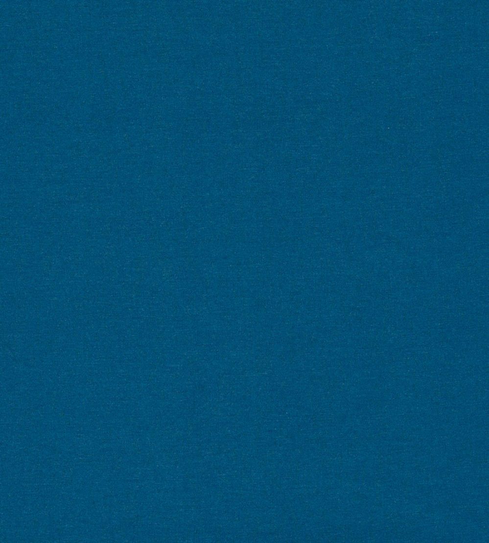 Lugo Outdoor Fabric by Clarke & Clarke Cobalt