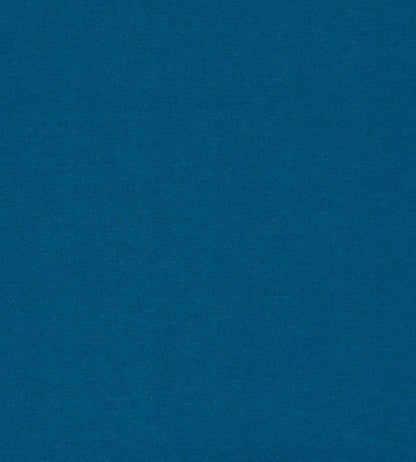 Lugo Outdoor Fabric by Clarke & Clarke Cobalt