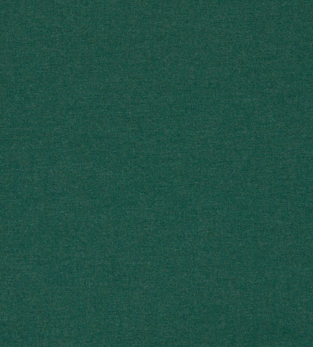 Lugo Outdoor Fabric by Clarke & Clarke Forest