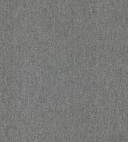 Lugo Outdoor Fabric by Clarke & Clarke Gunmetal