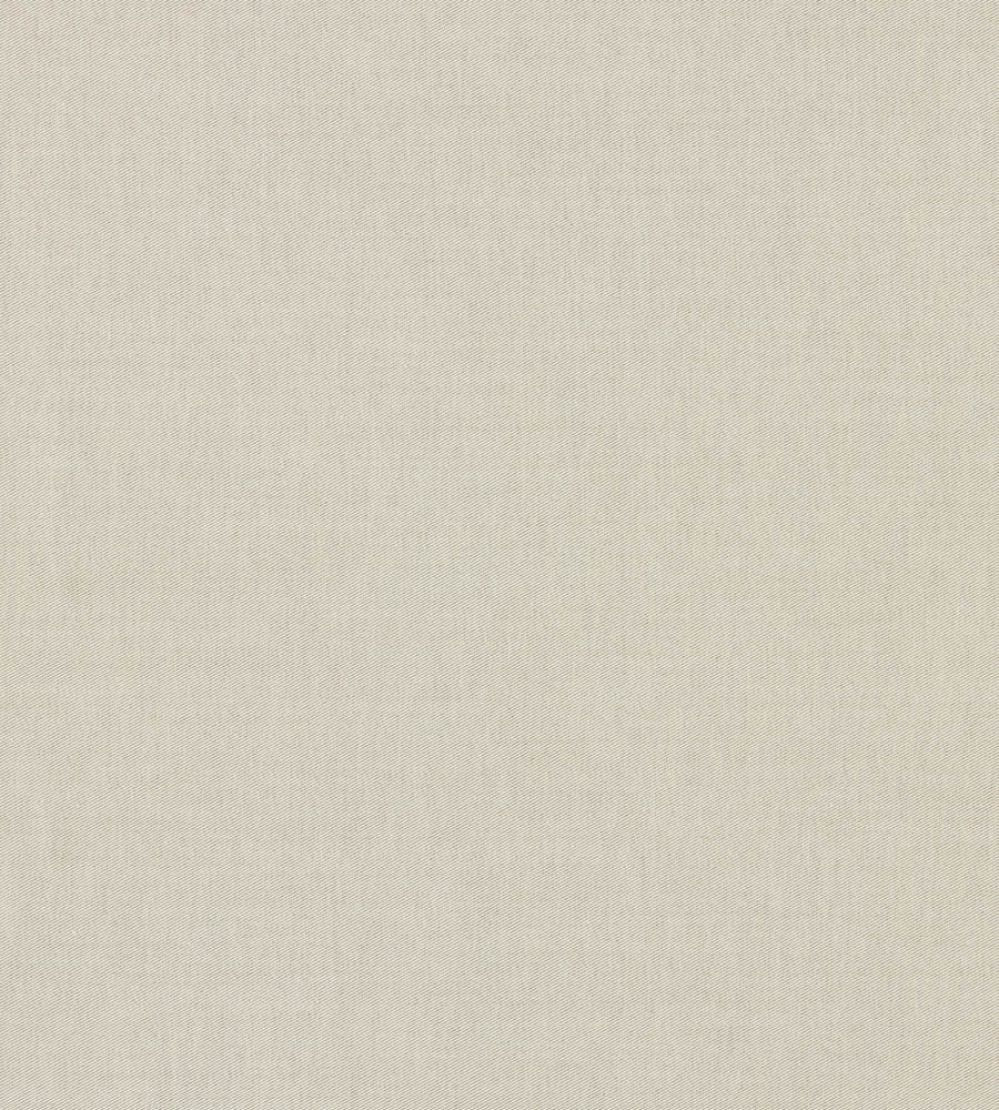 Lugo Outdoor Fabric by Clarke & Clarke Linen