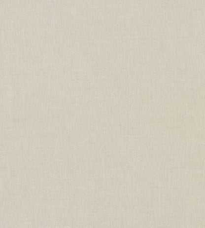 Lugo Outdoor Fabric by Clarke & Clarke Linen