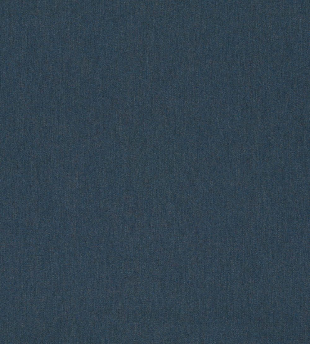 Lugo Outdoor Fabric by Clarke & Clarke Navy