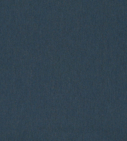 Lugo Outdoor Fabric by Clarke & Clarke Navy